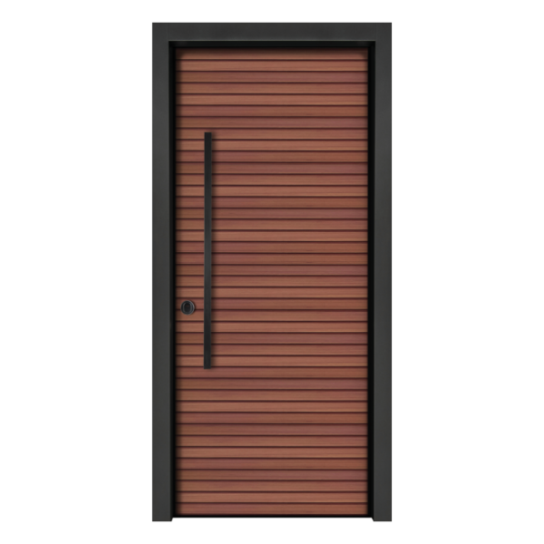 דגם 8020 גוון אגוז