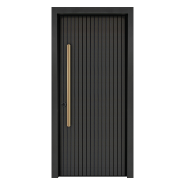 דגם 8021 גוון שחור