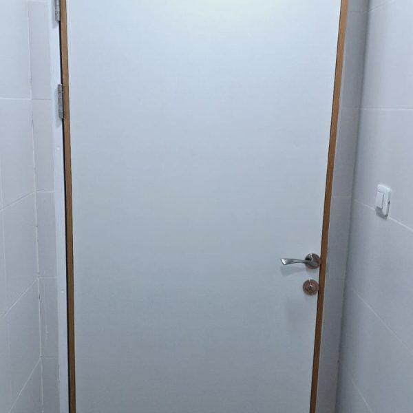 דלתות פורמייקה