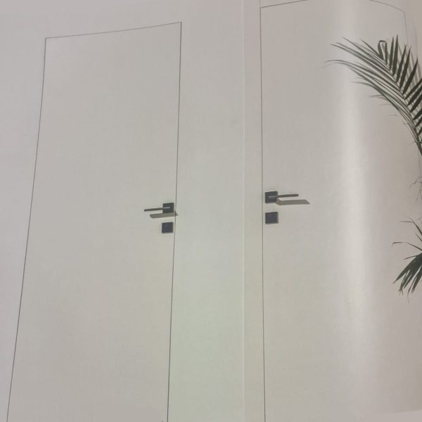 דגם פולימר קו 0