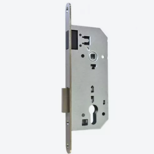 מנגנון נעילה 101 מגנטי לדלתות פנים