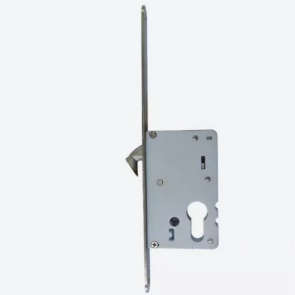 מנעול תואם 101 לדלת הזזה