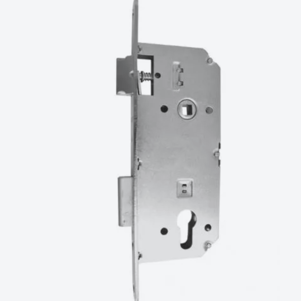 מנגנון נעילה 101 מכני לדלת פנים