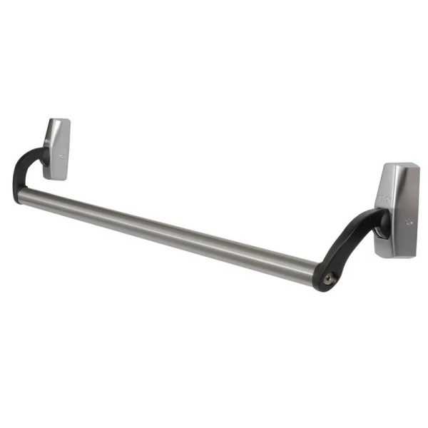 ידית בהלה לדלת מילוט/ דלת אש