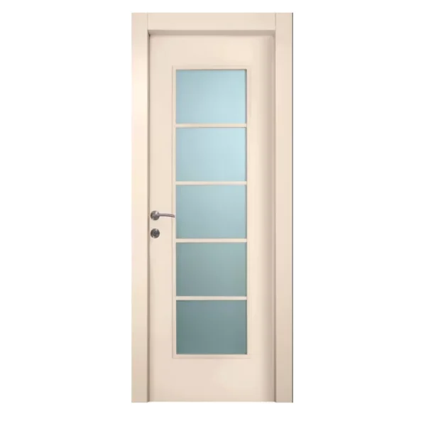 דגם אדווה שמנת