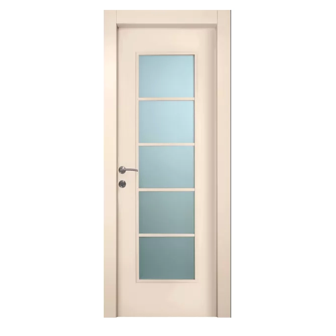 אדווה-בז.d110a0