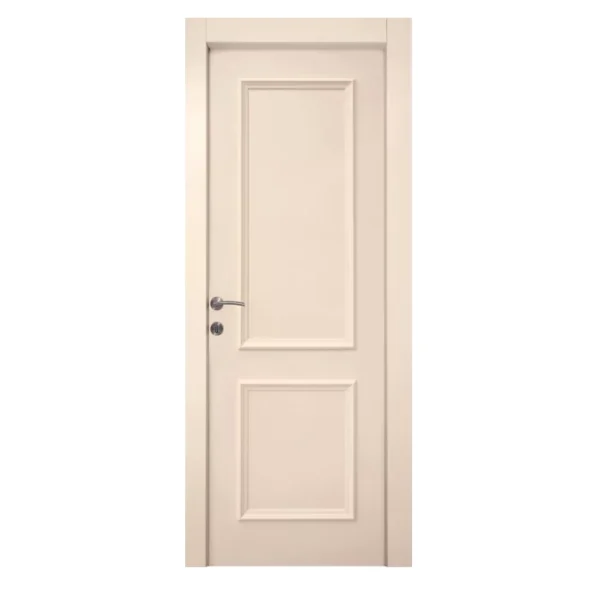 דגם ונציה שמנת