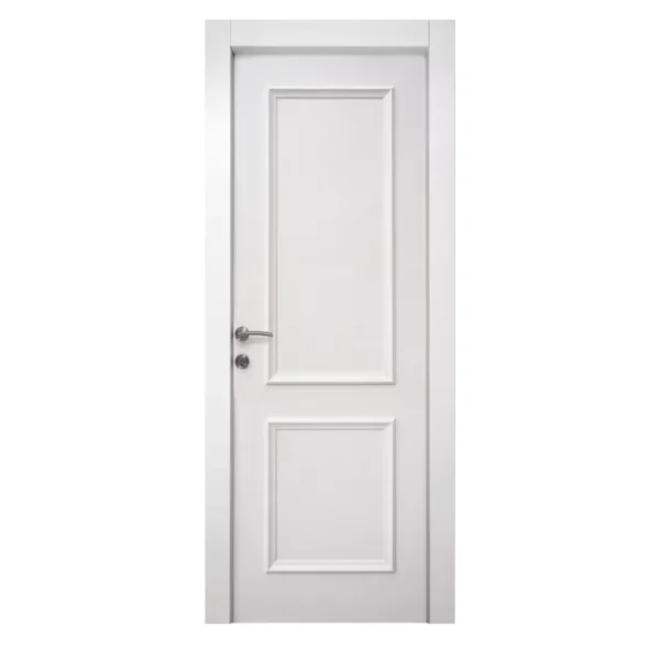 דגם ונציה לבן