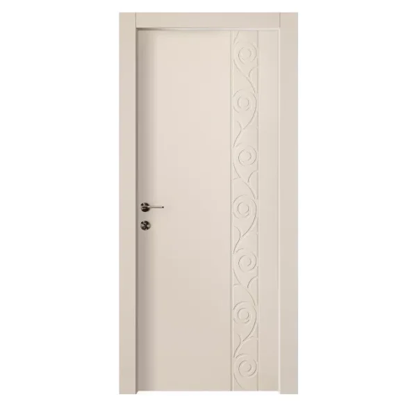 דגם ים שמנת